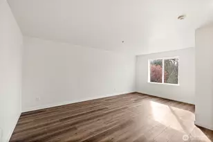 3939 10th Street SE, Puyallup, WA 98374 - Photo 11