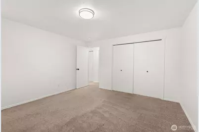 5417 34th Avenue SE, Lacey, WA 98503 - Photo 25