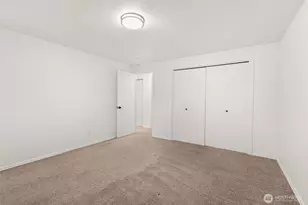 5417 34th Ave SE, Lacey, WA 98503 - Photo 25