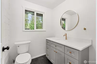 5417 34th Avenue SE, Lacey, WA 98503 - Photo 17