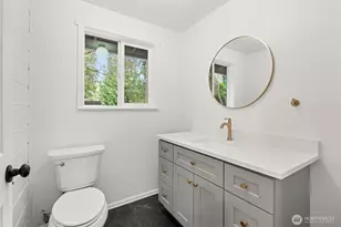 5417 34th Ave SE, Lacey, WA 98503 - Photo 17