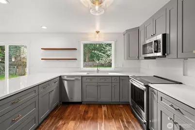 5417 34th Avenue SE, Lacey, WA 98503 - Photo 11