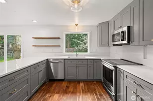 5417 34th Ave SE, Lacey, WA 98503 - Photo 11