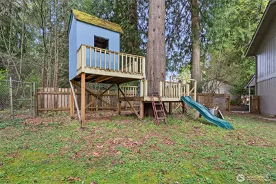 5417 34th Avenue SE, Lacey, WA 98503 - Photo 31