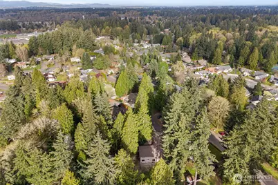 5417 34th Avenue SE, Lacey, WA 98503 - Photo 35