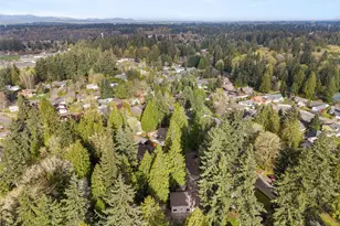 5417 34th Ave SE, Lacey, WA 98503 - Photo 35