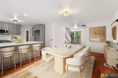 5417 34th Avenue SE, Lacey, WA 98503 - Photo 9