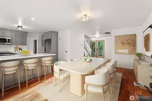 5417 34th Ave SE, Lacey, WA 98503 - Photo 9