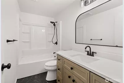 5417 34th Avenue SE, Lacey, WA 98503 - Photo 19