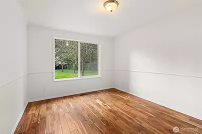 5417 34th Avenue SE, Lacey, WA 98503 - Photo 13