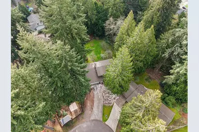 5417 34th Avenue SE, Lacey, WA 98503 - Photo 33