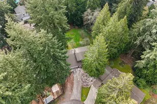 5417 34th Ave SE, Lacey, WA 98503 - Photo 33