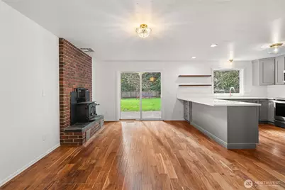 5417 34th Avenue SE, Lacey, WA 98503 - Photo 7