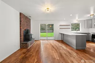 5417 34th Ave SE, Lacey, WA 98503 - Photo 7