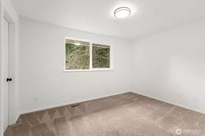 5417 34th Avenue SE, Lacey, WA 98503 - Photo 21