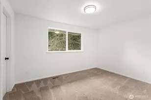 5417 34th Ave SE, Lacey, WA 98503 - Photo 21