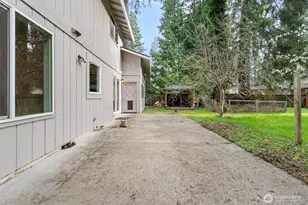 5417 34th Ave SE, Lacey, WA 98503 - Photo 27