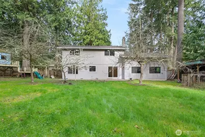 5417 34th Avenue SE, Lacey, WA 98503 - Photo 29