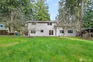 5417 34th Ave SE, Lacey, WA 98503 - Photo 29