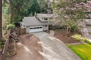 5417 34th Ave SE, Lacey, WA 98503 - Photo 3