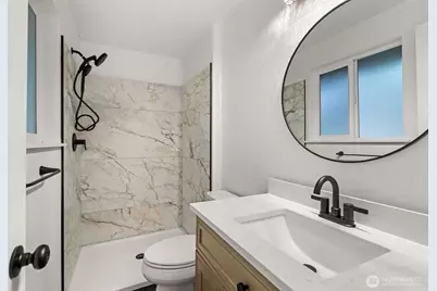 5417 34th Avenue SE, Lacey, WA 98503 - Photo 23