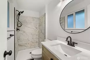 5417 34th Ave SE, Lacey, WA 98503 - Photo 23