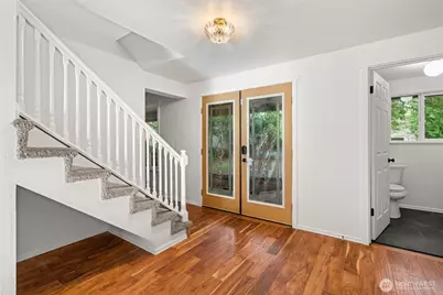 5417 34th Avenue SE, Lacey, WA 98503 - Photo 5