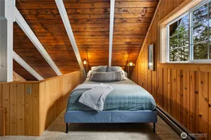 61 Hideaway Dr, Ronald, WA 98940 - Photo 15