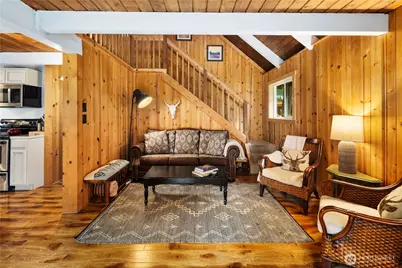 61 Hideaway Drive, Ronald, WA 98940 - Photo 9