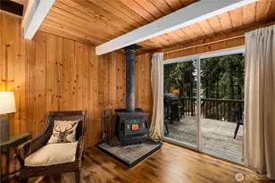 61 Hideaway Dr, Ronald, WA 98940 - Photo 11