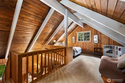 61 Hideaway Drive, Ronald, WA 98940 - Photo 13