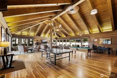 61 Hideaway Drive, Ronald, WA 98940 - Photo 27