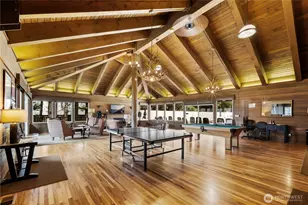 61 Hideaway Dr, Ronald, WA 98940 - Photo 27