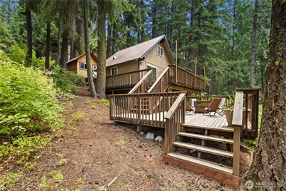 61 Hideaway Drive, Ronald, WA 98940 - Photo 25