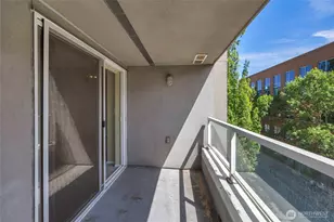 4343 Roosevelt Way NE, Seattle, WA 98105 - Photo 39