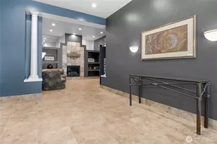 4343 Roosevelt Way NE, Seattle, WA 98105 - Photo 3