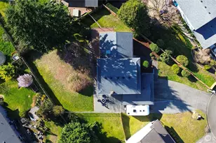 29819 5th Ave SW, Federal Way, WA 98023 - Photo 29