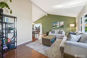 29819 5th Ave SW, Federal Way, WA 98023 - Photo 5