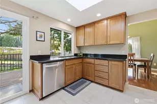 29819 5th Ave SW, Federal Way, WA 98023 - Photo 11