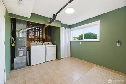 29819 5th Avenue SW, Federal Way, WA 98023 - Photo 21