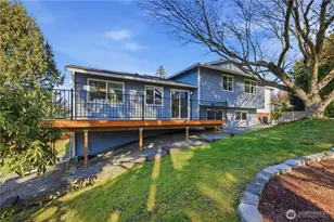 29819 5th Ave SW, Federal Way, WA 98023 - Photo 27