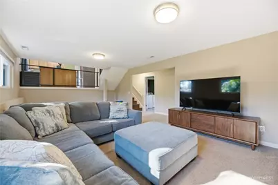 29819 5th Avenue SW, Federal Way, WA 98023 - Photo 19