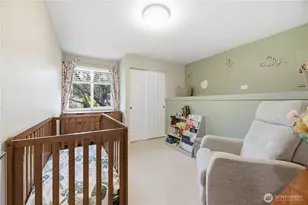 29819 5th Ave SW, Federal Way, WA 98023 - Photo 15