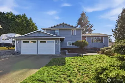 29819 5th Avenue SW, Federal Way, WA 98023 - Photo 1
