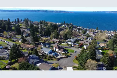 29819 5th Avenue SW, Federal Way, WA 98023 - Photo 33