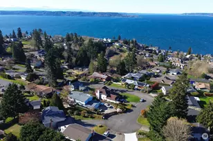 29819 5th Ave SW, Federal Way, WA 98023 - Photo 33