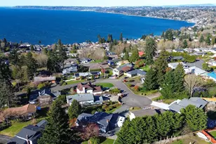 29819 5th Ave SW, Federal Way, WA 98023 - Photo 31