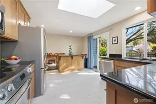 29819 5th Ave SW, Federal Way, WA 98023 - Photo 9