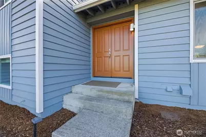 29819 5th Avenue SW, Federal Way, WA 98023 - Photo 3