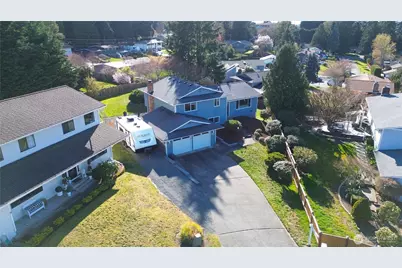 29819 5th Avenue SW, Federal Way, WA 98023 - Photo 29